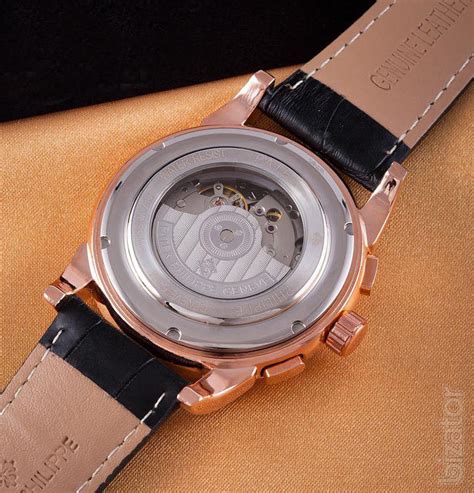 patek philippe base 1000|patek philippe official website.